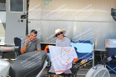 media/Aug-26-2023-2WTD (Sat) [[83bc00e19e]]/Around the Pits/